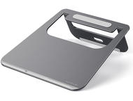 Подложки Satechi Aluminum Laptop Stand - Space Grey
