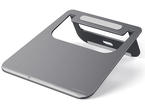 Подложки Satechi Aluminum Laptop Stand - Space Grey