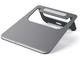 Подложки Satechi Aluminum Laptop Stand - Space Grey