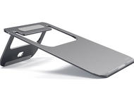 Подложки Satechi Aluminum Laptop Stand - Space Grey