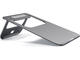 Подложки Satechi Aluminum Laptop Stand - Space Grey