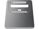 Подложки Satechi Aluminum Laptop Stand - Space Grey