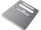 Подложки Satechi Aluminum Laptop Stand - Space Grey