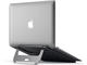 Подложки Satechi Aluminum Laptop Stand - Space Grey
