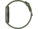 Смарт гривни Huawei Band 7 Wilderness Green