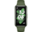 Смарт гривни Huawei Band 7 Wilderness Green