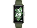 Смарт гривни Huawei Band 7 Wilderness Green