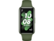Смарт гривни Huawei Band 7 Wilderness Green