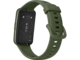 Смарт гривни Huawei Band 7 Wilderness Green