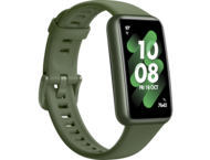 Смарт гривни Huawei Band 7 Wilderness Green