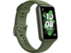 Смарт гривни Huawei Band 7 Wilderness Green