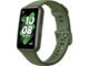 Смарт гривни Huawei Band 7 Wilderness Green