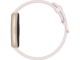 Смарт гривни Huawei Band 7 Nebula Pink