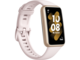 Смарт гривни Huawei Band 7 Nebula Pink