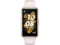 Смарт гривни Huawei Band 7 Nebula Pink
