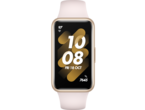 Смарт гривни Huawei Band 7 Nebula Pink