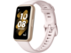 Смарт гривни Huawei Band 7 Nebula Pink