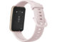 Смарт гривни Huawei Band 7 Nebula Pink