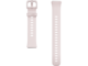 Смарт гривни Huawei Band 7 Nebula Pink