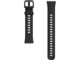 Смарт гривни Huawei Band 7 Graphite Black