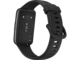 Смарт гривни Huawei Band 7 Graphite Black