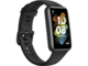 Смарт гривни Huawei Band 7 Graphite Black