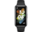 Смарт гривни Huawei Band 7 Graphite Black