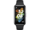 Смарт гривни Huawei Band 7 Graphite Black