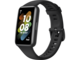 Смарт гривни Huawei Band 7 Graphite Black