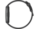 Смарт гривни Huawei Band 7 Graphite Black