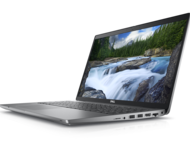 Лаптопи Dell Precision 3570