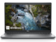 Лаптопи Dell Precision 3570