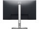 Монитори Dell P2423DE