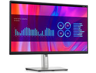 Монитори Dell P2423DE