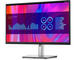 Монитори Dell P2423DE