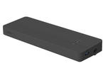 Докинг станции Fujitsu Thunderbolt™ 4
