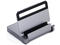 USB Хъб Satechi Aluminium Stand & Hub for iPad Pro, Space Grey