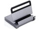 USB Хъб Satechi Aluminium Stand & Hub for iPad Pro, Space Grey