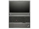 Лаптопи Lenovo ThinkPad T540p