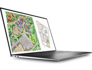 Лаптопи Dell Precision 5770