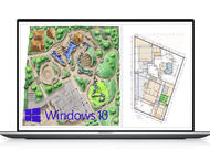 Лаптопи Dell Precision 5770