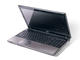 Лаптопи Acer Aspire 5745DG