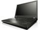 Лаптопи Lenovo ThinkPad T540p