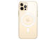 Калъфи Apple iPhone 12/12 Pro Clear Case with MagSafe