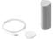 Зарядни устройства Sonos Roam Wireless Charger White