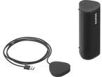 Зарядни устройства Sonos Roam Wireless Charger Black