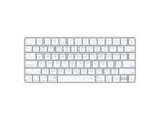 Клавиатури Apple Magic Keyboard (2021) - Bulgarian