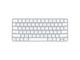 Клавиатури Apple Magic Keyboard (2021) - Bulgarian