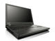 Лаптопи Lenovo ThinkPad T540p