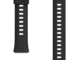 Смарт гривни Huawei Band 7 Graphite Black